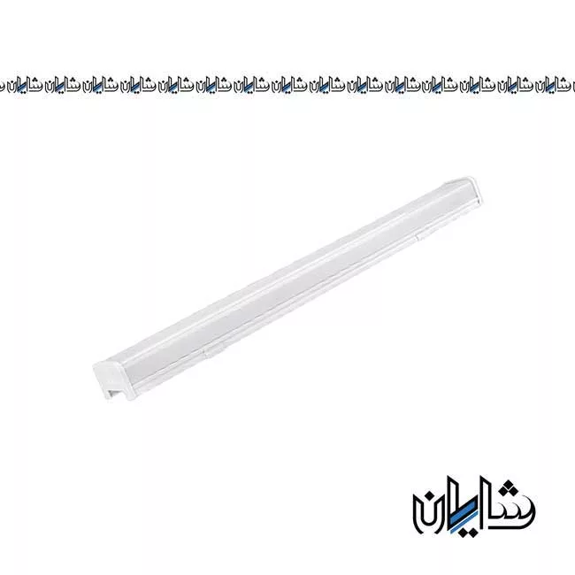 چراغ ال ای دی اکورن 50 وات 80 سانتی متر پارس شعاع توس