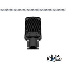 خیابانی آرمیلا 100 وات پارس شعاع توس