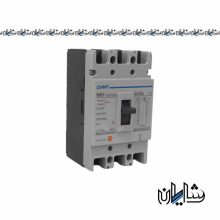 کلید اتوماتیک 25 آمپر فیکس چینت مدل NM1-125H