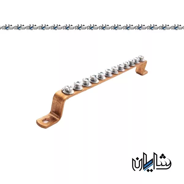 شینه کمکی برای کلیدهای با آمپر فریم NM8-125 چینت