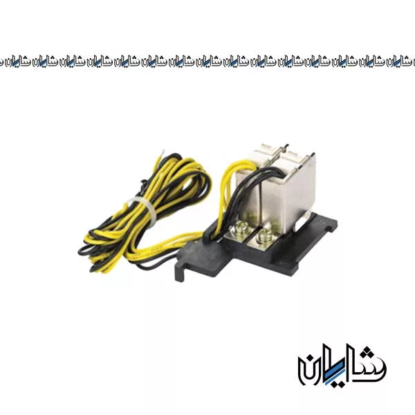 کنتاکت کمکی کلید اتوماتیک 125 تا 250 آمپر فیکس چینت سری NM1