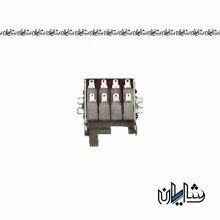 کنتاکت کمکی برای آمپر فریم 1600 چینت سری NA8G