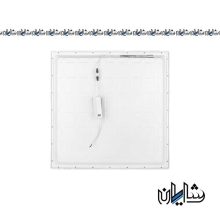 پنل بک لایت 72 60*60 پارس شعاع توس