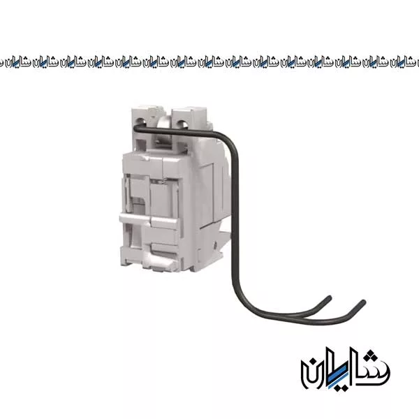 بوبین شانت 630 آمپر چپ چینت