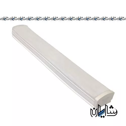 براکت 80 وات 120 سانتی سه بعدی مودی