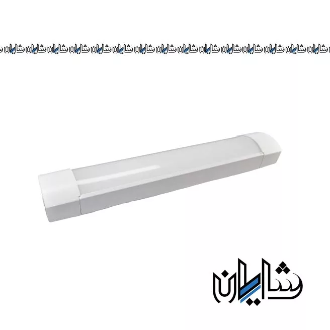 براکت 40 وات 60 سانتی اپتونیکا