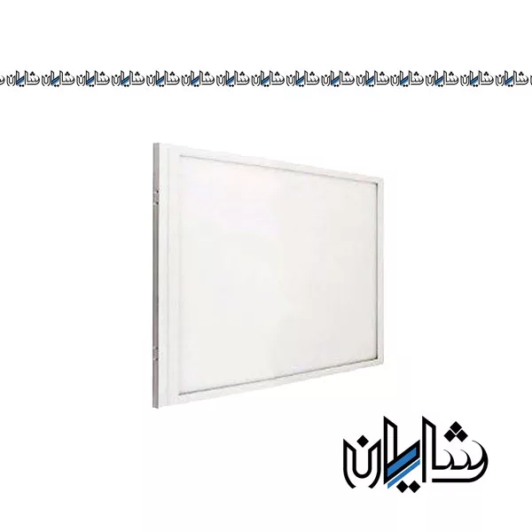 پنل اداری روکار 48 وات 60*60 برند EDC