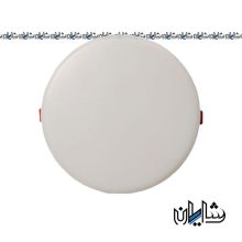 پنل توکار 20 وات ZFR مدل DT20 کلاسیک