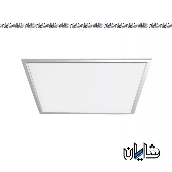 پنل توکار 50 وات 60*60 کملیون با درایور