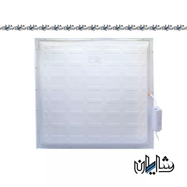 پنل توکار 90 وات زانیس