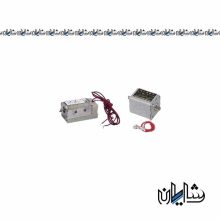 بوبین وصل برای آمپر فریم 1600 چینت سری NA8G