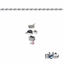 بوبین شانت برای آمپر فریم 3200 چینت سری NA8G