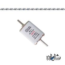 فیوز کاردی 200 آمپر پارس فانال مدل NH1