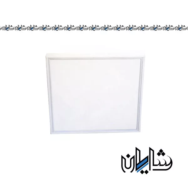 پنل سقفی 64 وات پنلیوم 60*60 برند EDC