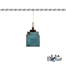 لیمیت سوئیچ آنتنی چینت مدل YBLX-CK/M106