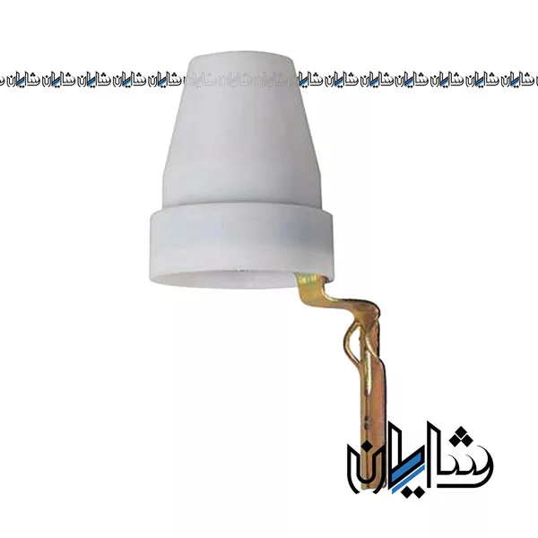 فتوسل کلاسیک 10 آمپر EDC