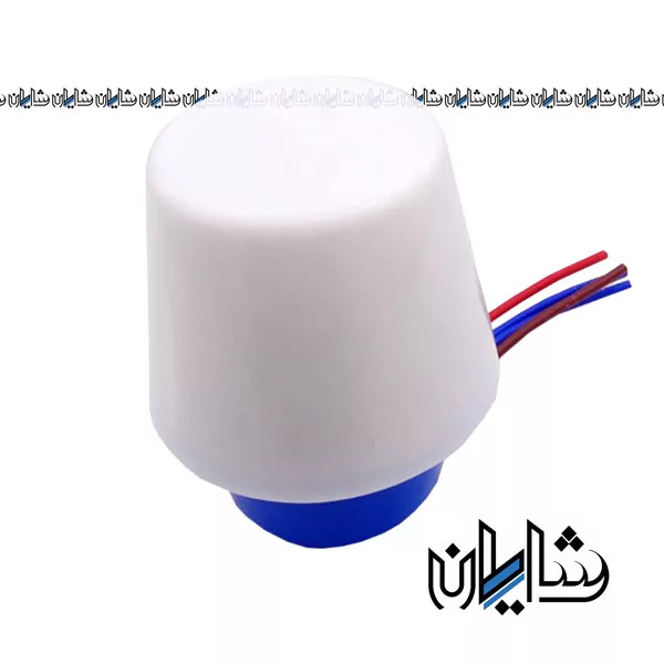 فتوسل کلاسیک 16 آمپر EDC