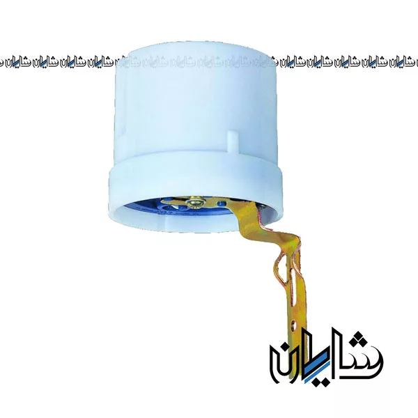 فتوسل کلاسیک 25 آمپر EDC