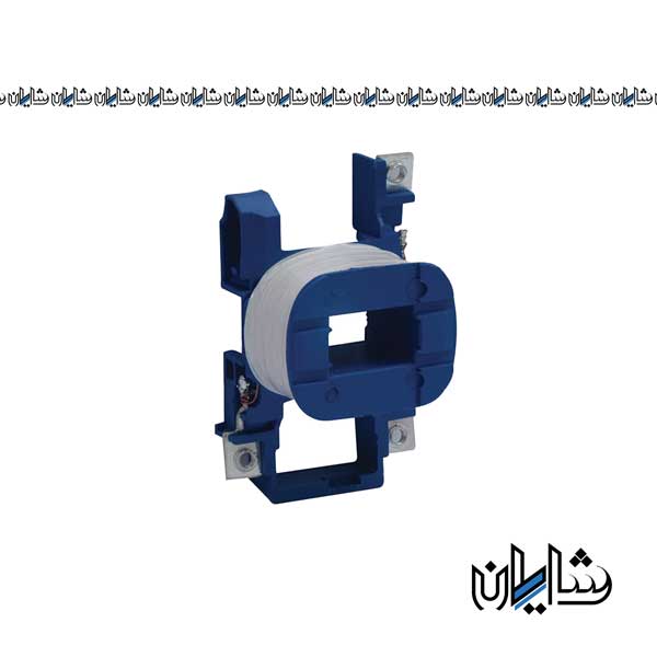 بوبین کنتاکتور 95-40 آمپر چینت