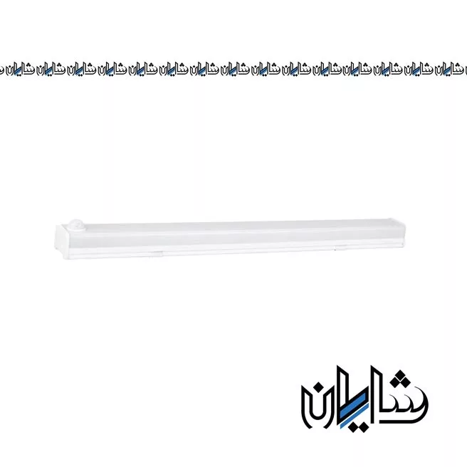 چراغ خطی کانیک 20 وات 60 سانتی متر پارس شعاع توس