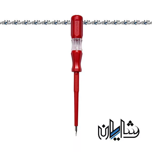 فازمتر بزرگ PC دنا الکتریک