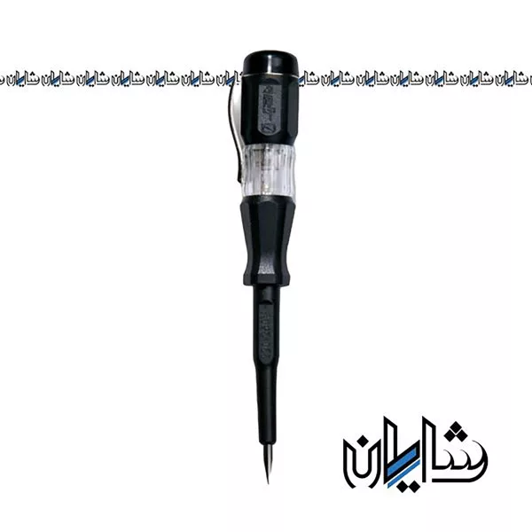 فازمتر کوچک PC دنا الکتریک