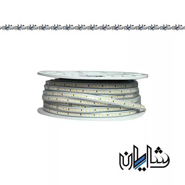 ریسه نواری وایرلس دنا الکتریک