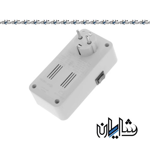 محافظ برق ظرفشویی و لباسشویی فروزشFR125