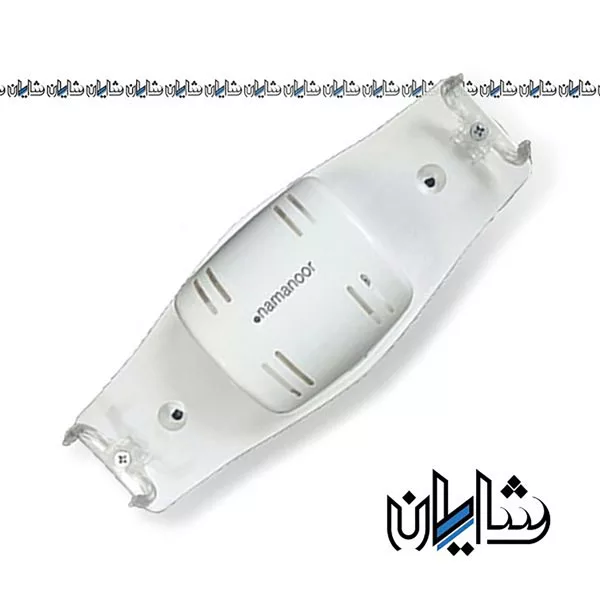 قاب مهتابی PLL دوتایی نمانور