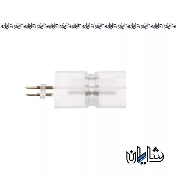 رابط نئو فلکسی قطر 16 برند EDC