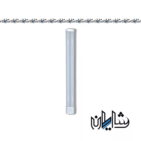 لامپ 18 وات FPL برند EDC