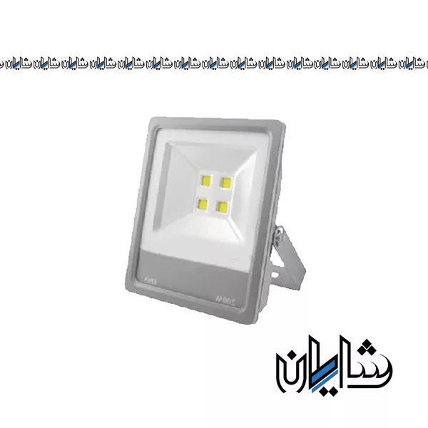 پروژکتور 30 وات COB برند EDC