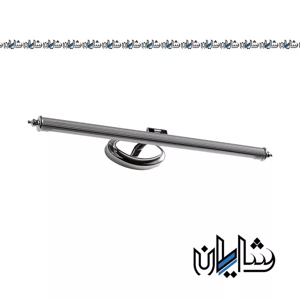 چراغ بالا آینه ای 12 وات مدل MB 591 برند EDC