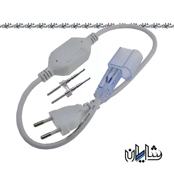 سوکت نئو فلکسی قطر 26 برند EDC