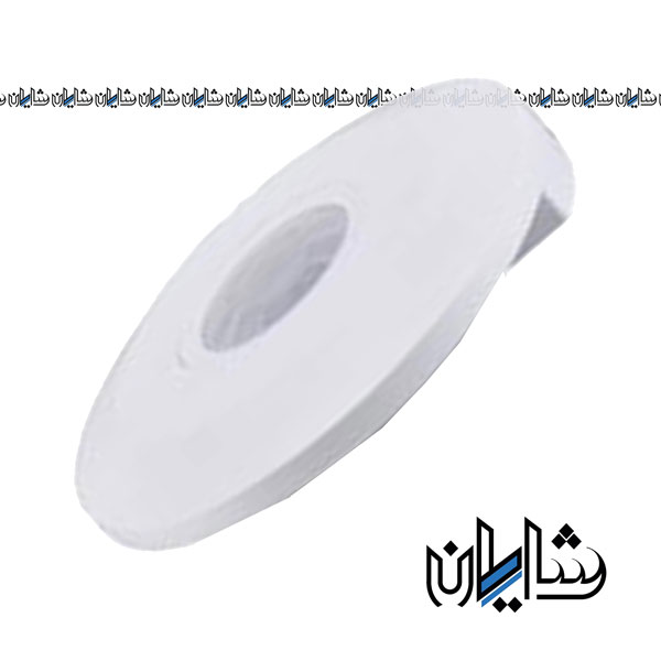 سنسور 360 درجه روکار گرد YCA1050RF برند EDC