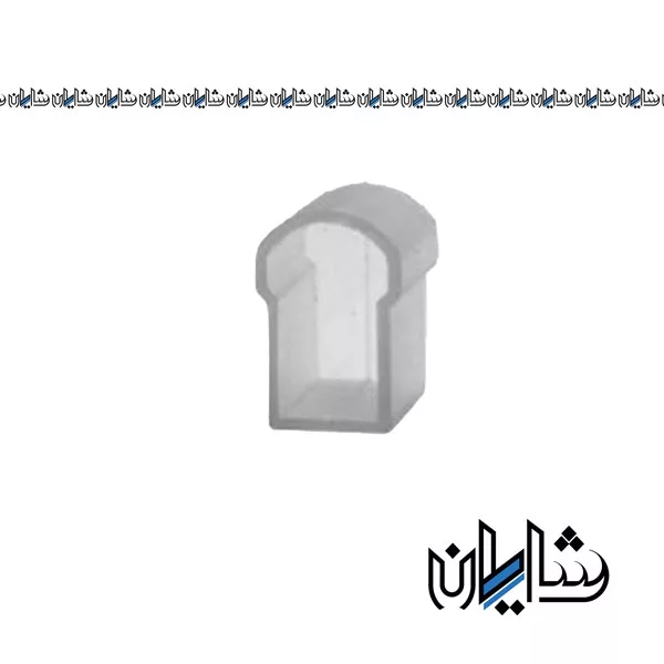 درپوش نئو فلکسی قطر 26 برند EDC