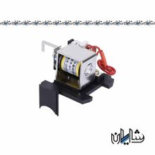 مکانیزم موتور الکتریکی 800/1250 آمپر چینت