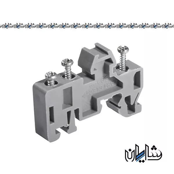 بست انتهایی سه پیچ پارت الکتریک