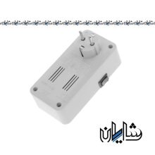 محافظ برق یخچال و پکیج فروزشFR125