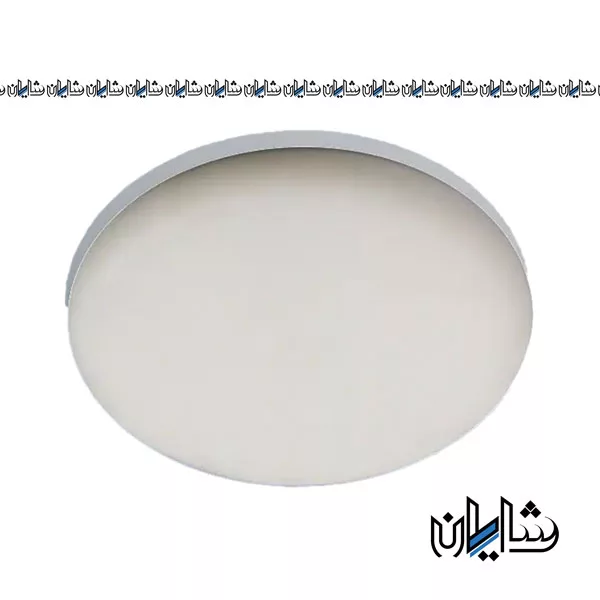 پنل فولایت 35 وات شاهچراغ مدل شهراد