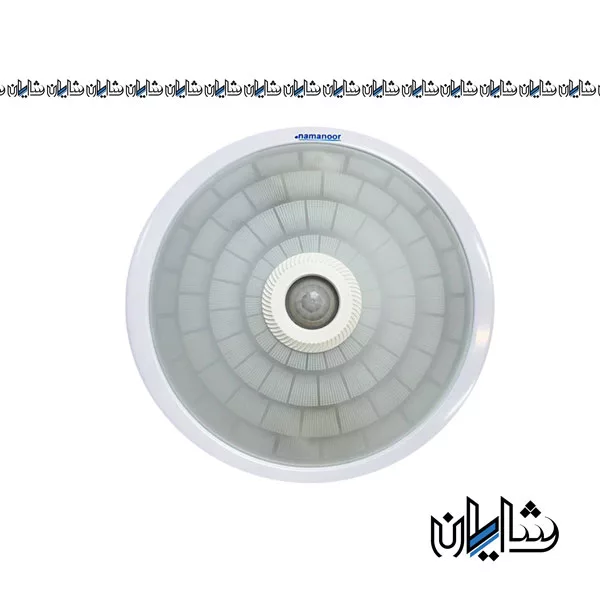 سنسور هالی استار مدل ES-PL01A نمانور