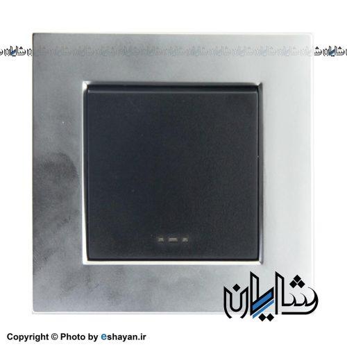 کلید و پریز دلند