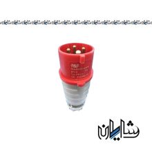 شاخه صنعتی پارس فانال مدل PF-024