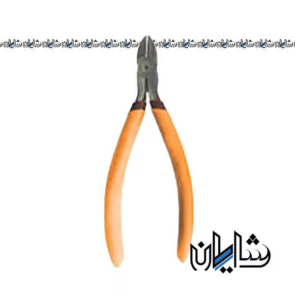 سیم چین صنعتی 5 اینچ نمانور