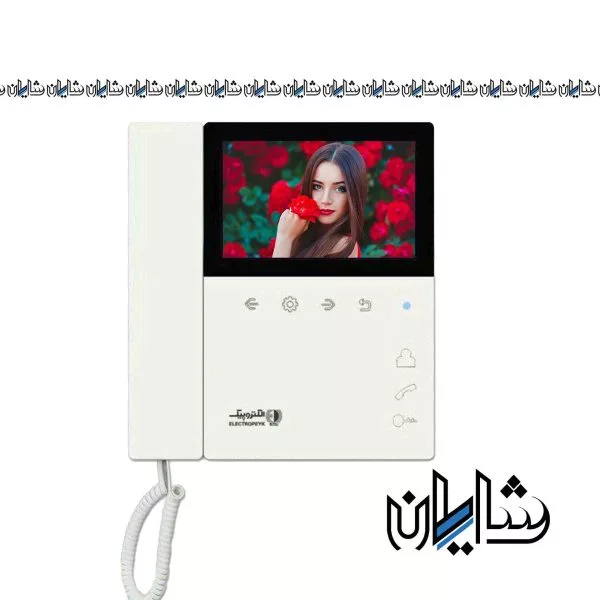 Iphone Electropeyk 897