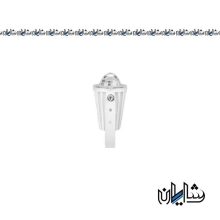 Jet light 3 Pars Shua Tos