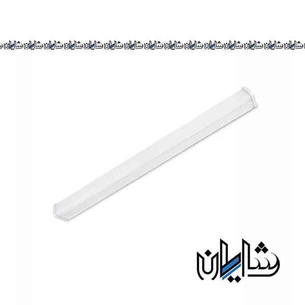 چراغ خطی کارن 42 وات 60 سانتی متر پارس شعاع توس
