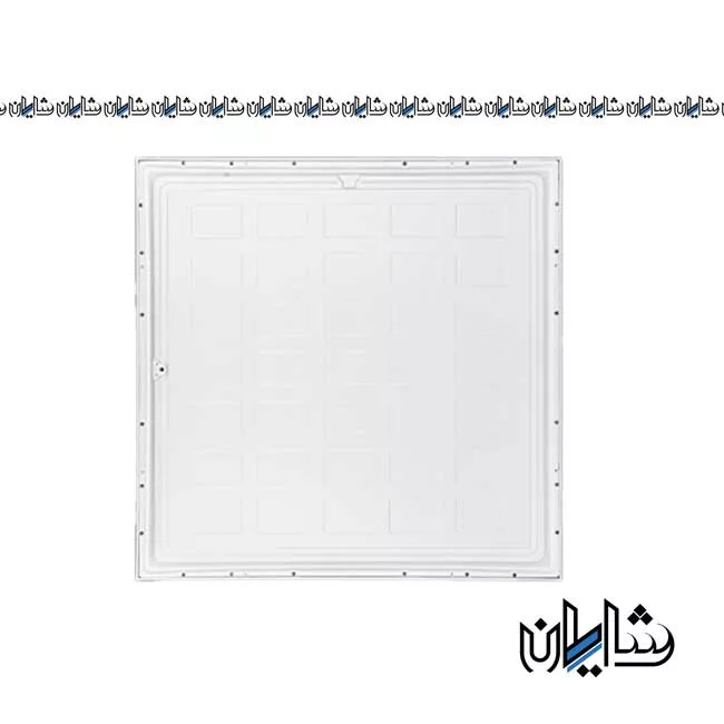 پنل ماتریس لایت 80 60*60 پارس شعاع توس