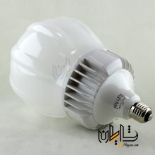 Lotos Bulb 50 w 02