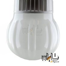 Lotos Bulb 50 w 04